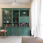 B&B Mareya