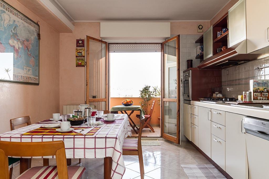 Mareya 2* Cagliari